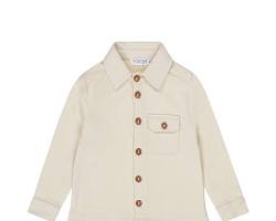 Kidswear fabrics for Autumn-Winter 2025 by Premiere Vision Paris