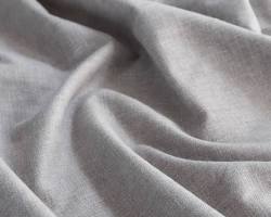 Luxury fabrics trends for Spring/Summer 2025-26 by Promostyl