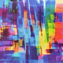 Shirting fabric trends for Autumn/Winter 2025 by Trends Union