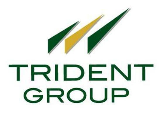 Trident Group to invest Rs 3,000 crore in Madhya Pradesh’s textile sector, creating 3,000 jobs