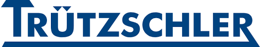 Trutzschler Group to showcase latest innovations at Techtextil 2024