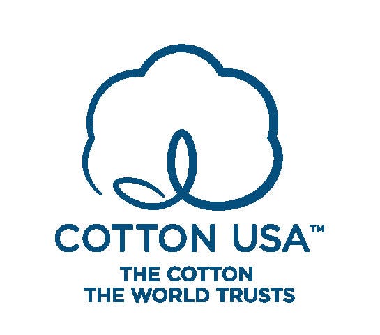 US’ CCI sees growth potential in Indian in textile, promotes trade partnership.