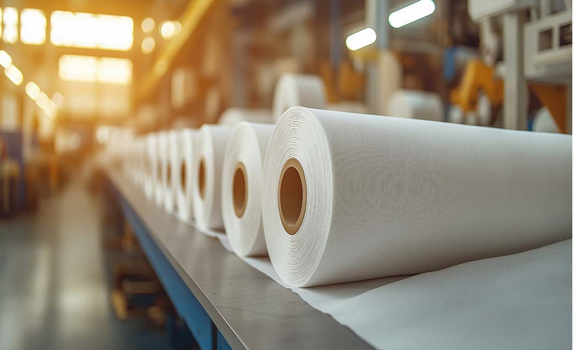 Germany leads high-value US yarn imports segment, India gains market share