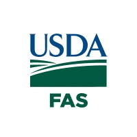 USDA Foreign Agricultural Service highlights global cotton trends