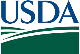USDA reports modest upland cotton sales, Pima exports rise