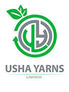 Usha Yarns earns Belleo certification for sustainable recycled yarns