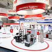 Uster Technologies hosts industry leaders to tackle recycled yarn challenges