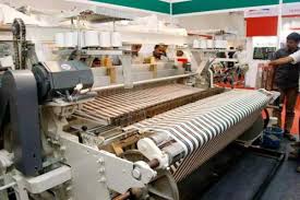 Uttar Pradesh strengthens yarn sector with major investments and policies