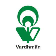 Vardhaman Textiles Q2 strong yarn performance fuels profit growth