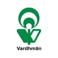 Vardhman Textiles to invest Rs 2,000 cr in expansion and modernization.