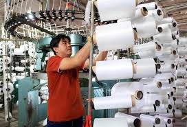 Vietnam, India eye stronger yarn ties amid US tariff challenge