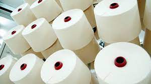Vietnam maintains anti-dumping duties on polyester yarn imports