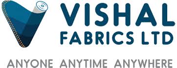 Vishal Fabrics posts mixed Q1 result