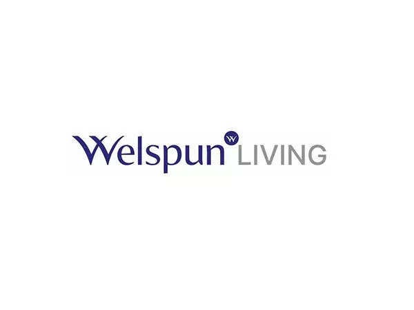Welspun Living posts strong Q1 FY25 results
