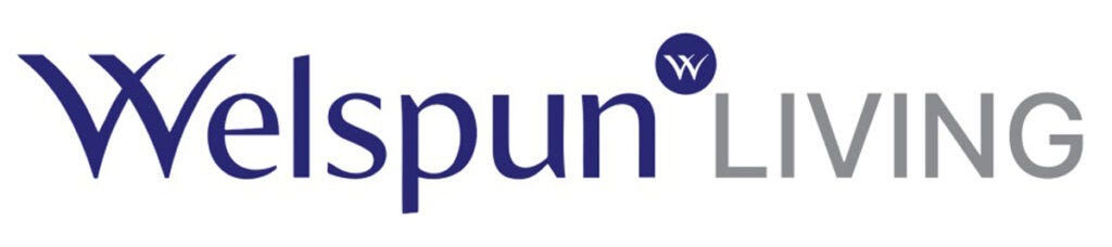 Welspun Living hits record revenue, announces US expansion