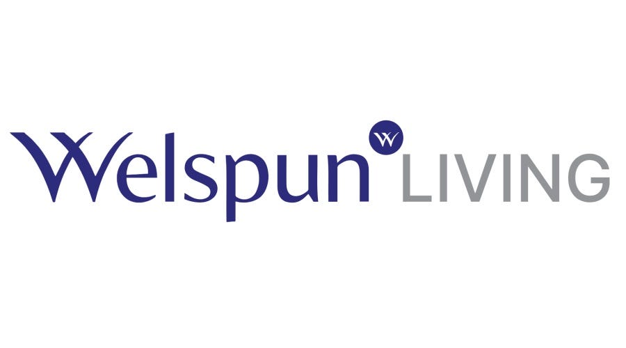 Welspun Living tops ESG in textiles & luxury goods 2023.
