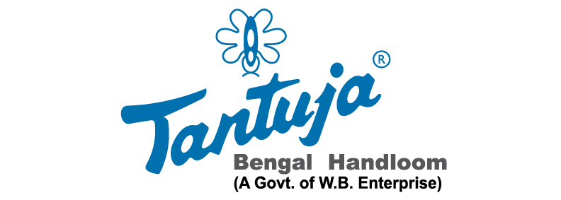 West Bengal boosts handloom & khadi weavers with new scheme.
