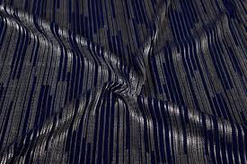 Womenswear Fabrics for Autumn/Winter 2025 by Trends Council