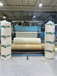Wool industry embraces sustainability with certified, eco-friendly practices