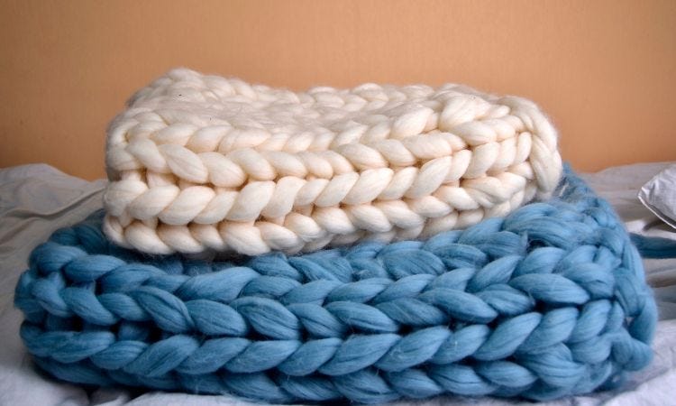 Wool market expected to thrive at $47.83 billion by 2034: Report.