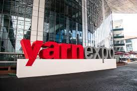 India to showcase cotton prowess at Yarn Expo Autumn in Shanghai
