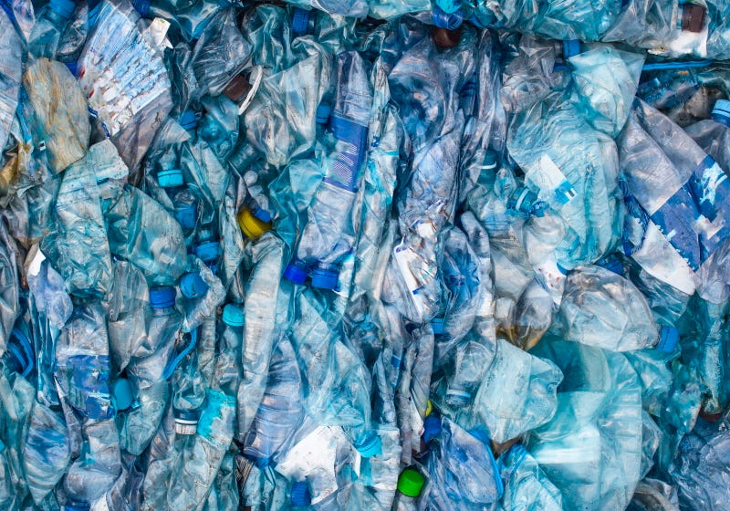 ZDHC launches recycled polyester guidelines to drive sustainable practices in textile Industry