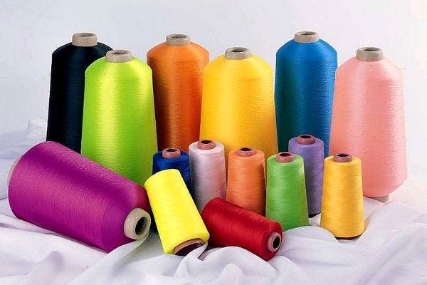 1_Feature_Story-Textile_costs_rise_India_s_US_sourcing_plan_sparks_concerns