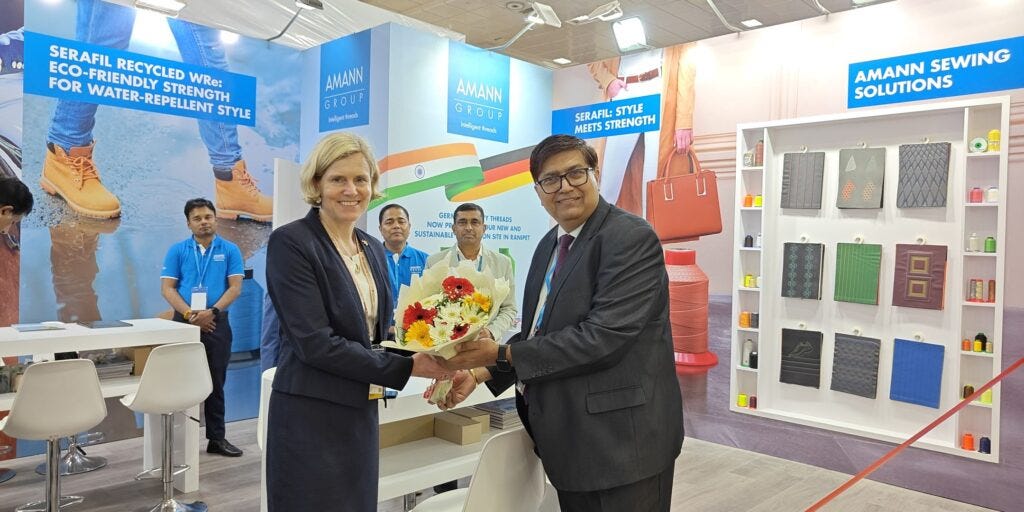 AMANN_expands_yarn_production_and_innovation_across_Asia