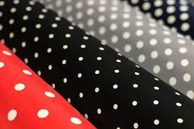 pril_11_Trends_Womenswear_print_fabrics_for_Spring_Summer_2025_by_Women_s_Wear_Daily-1