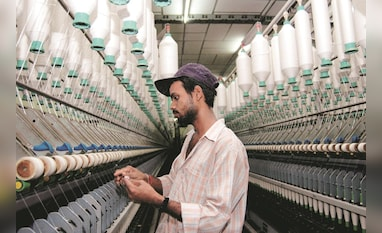April_4_news-Textile_revival_in_FY25_driven_by_stable_cotton_and_rising_RMG_exports_1