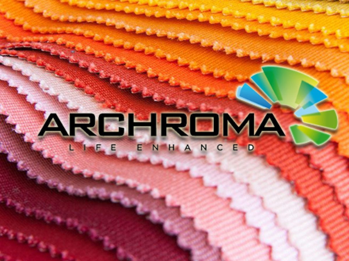 Archroma_Zydat-Sustainable_fashion_gets_colorful