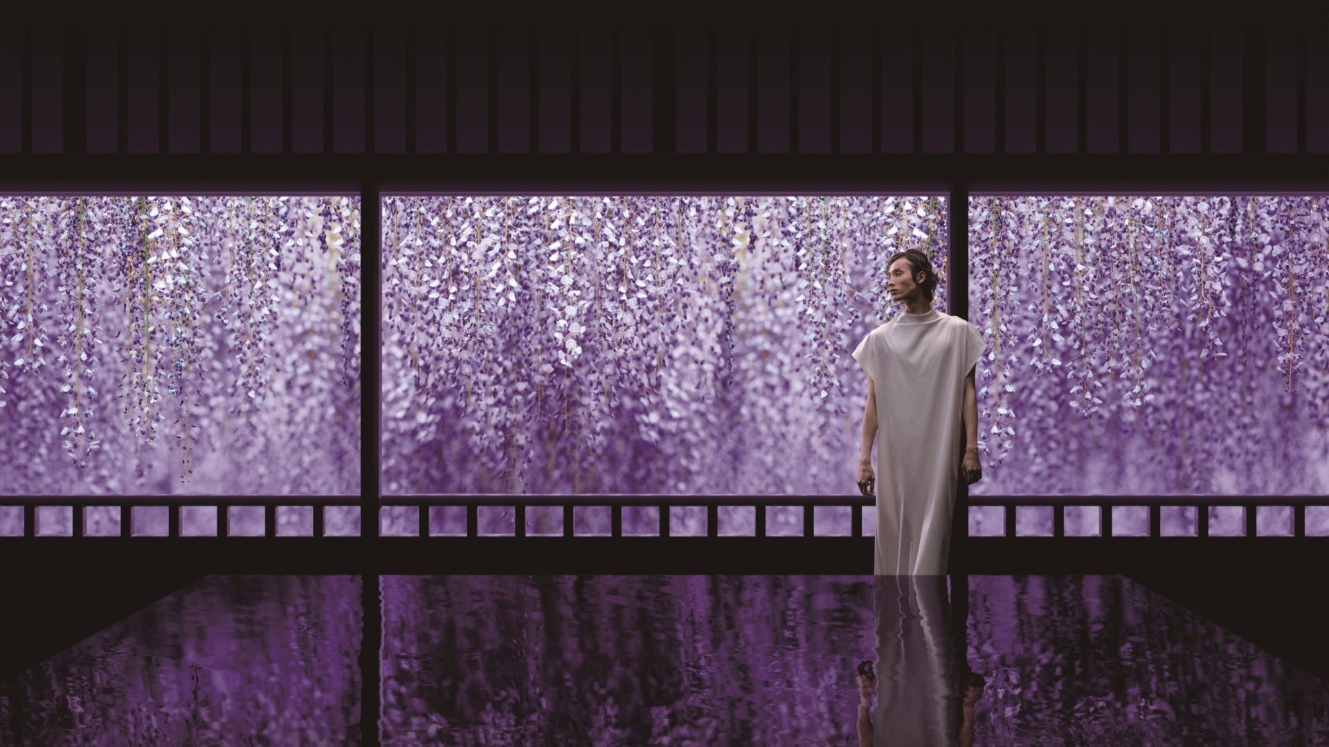 Bemberg_shines_in_partner_innovations_at_Milano_Unica_and_Premiere_Vision_Paris