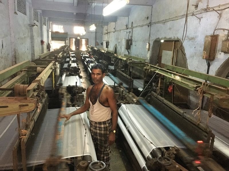Bhiwandi_s_powerloom_units_faces_crisis_seeks_relief_in_Union_Budget