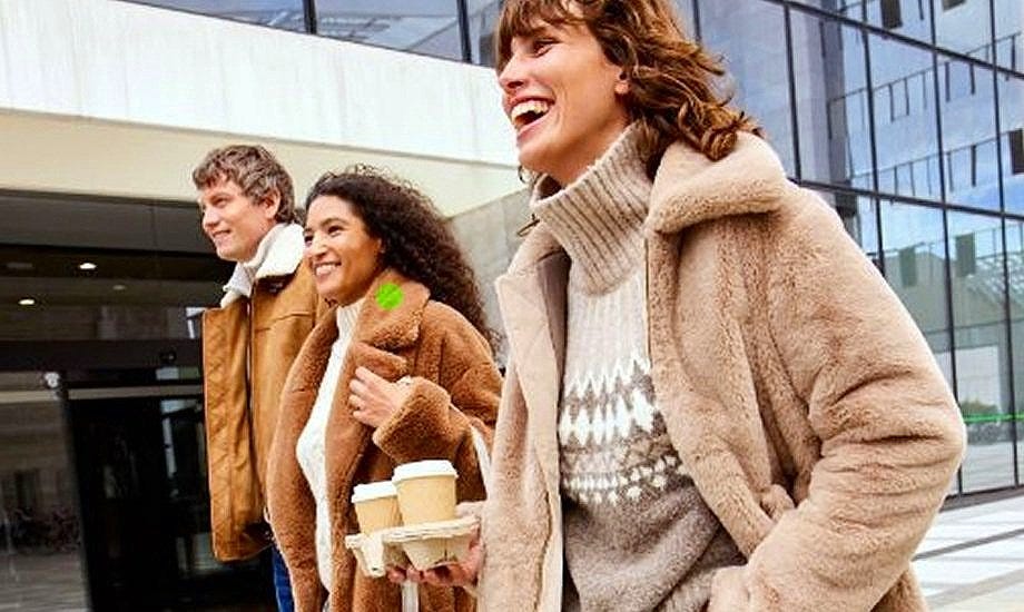 C_A_partners_with_Haelixa_to_enhance_organic_cotton_traceability