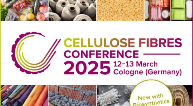 Cellulose_Fibres_Conference_2025_exploring_biosynthetics_and_next-gen_sustainable_fibres