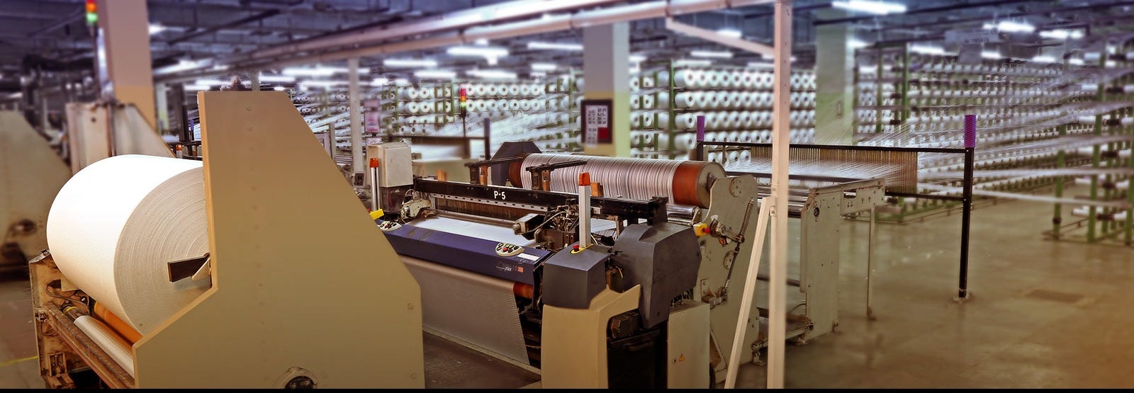 Century_Enka_leaves_a_mark_in_India_s_synthetic_yarn_sector