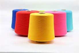 China_polyester_yarn_prices_fall_after_inventory_rise