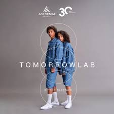 AGI_Denim_spins_sustainable_yarn_innovation