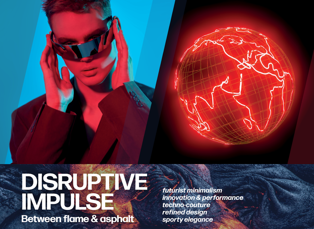 Content/APLFT_FW24-25_trends-2