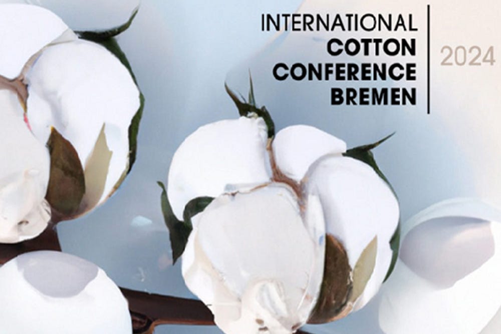 Berman_cotton_conference