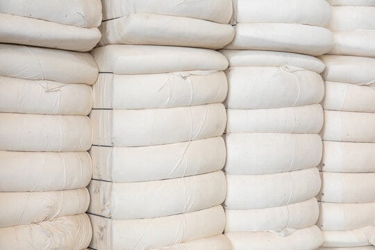 CCI_introduces_QR_code_traceability_for_cotton_bales