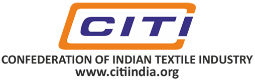 CITI_1