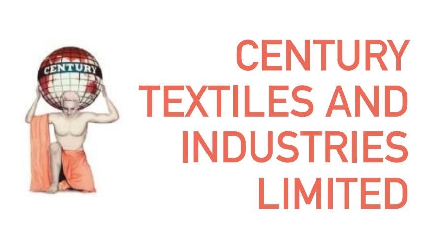 Century_Textiles_and_Industries_Limited_4