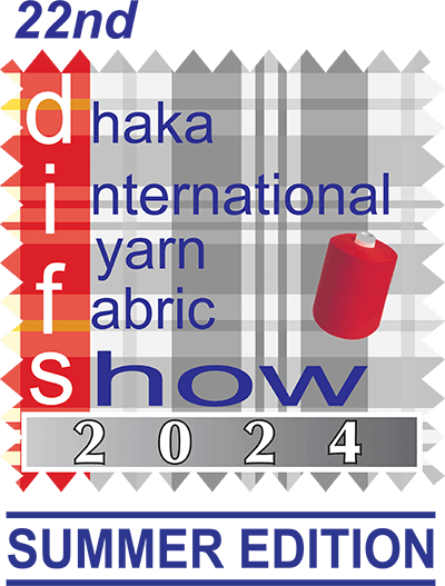 Dhaka_yarn_show