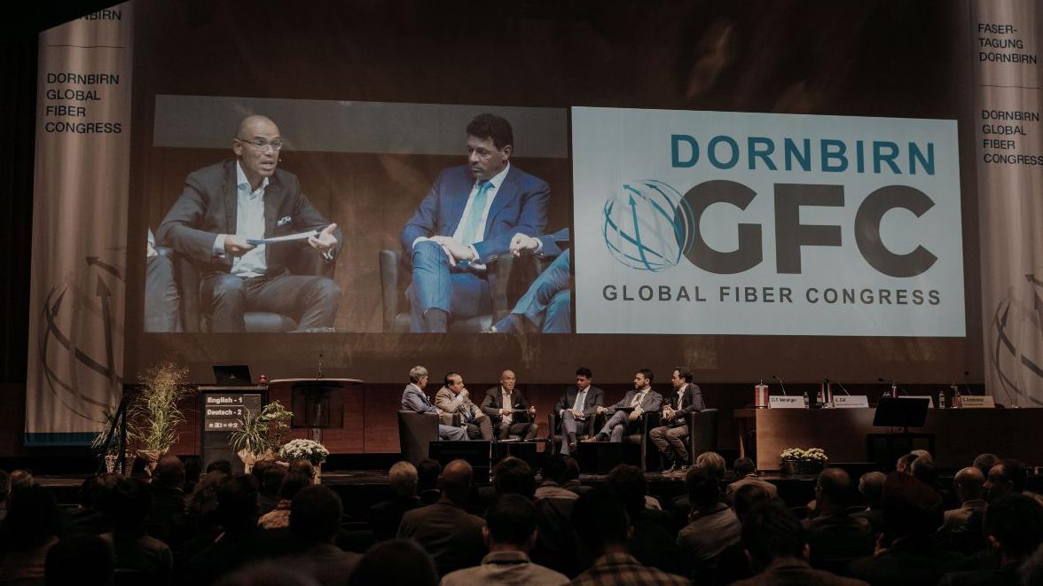 Dornbirn-GFC