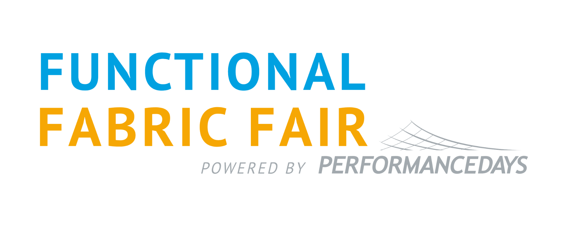 Functional_Fabric_Fair