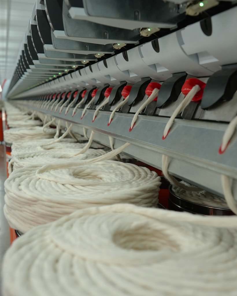 Gimatex_revolutionizes_textiles_with_innovative_yarns
