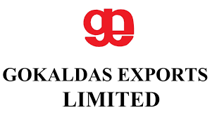 Gokaldas_Exports