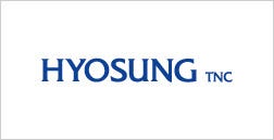 Content/Hyosung_TNC