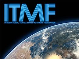 Content/ITMF